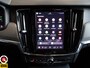 Volvo V90 2.0 T6 Plug-in hybrid AWD Plus Dark