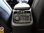 Volvo V90 2.0 T6 Plug-in hybrid AWD Plus Dark