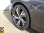 Volvo V90 2.0 T6 Plug-in hybrid AWD Plus Dark