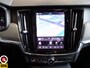 Volvo V90 2.0 T6 Plug-in hybrid AWD Plus Dark