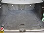 Volvo V90 2.0 T6 Plug-in hybrid AWD Plus Dark
