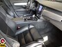 Volvo V90 2.0 T6 Plug-in hybrid AWD Plus Dark