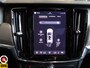Volvo V90 2.0 T6 Plug-in hybrid AWD Plus Dark