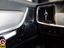 Volvo V90 2.0 T6 Plug-in hybrid AWD Plus Dark