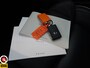Volvo V90 2.0 T6 Plug-in hybrid AWD Plus Dark