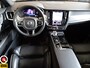 Volvo V90 2.0 T6 Plug-in hybrid AWD Plus Dark