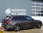 Volvo V90 2.0 T6 Plug-in hybrid AWD Plus Dark