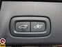 Volvo V90 2.0 T6 Plug-in hybrid AWD Plus Dark