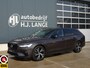 Volvo V90 2.0 T6 Plug-in hybrid AWD Plus Dark