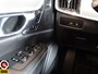 Volvo V90 2.0 T6 Plug-in hybrid AWD Plus Dark