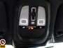 Volvo V90 2.0 T6 Plug-in hybrid AWD Plus Dark