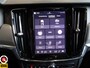 Volvo V90 2.0 T6 Plug-in hybrid AWD Plus Dark