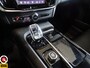 Volvo V90 2.0 T6 Plug-in hybrid AWD Plus Dark