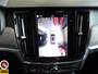 Volvo V90 2.0 T6 Plug-in hybrid AWD Plus Dark