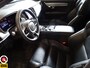 Volvo V90 2.0 T6 Plug-in hybrid AWD Plus Dark