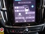 Volvo V90 2.0 T6 Plug-in hybrid AWD Plus Dark