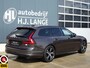 Volvo V90 2.0 T6 Plug-in hybrid AWD Plus Dark