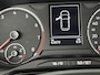 Volkswagen Polo 1.0 TSI Highline Airco | Stoelverwarming | Bluetooth Apple Carplay | Android Auto | Buitenspiegels Elektrisch Verstel- en Verwarmbaar | Cruise Control Adaptief | Lederen Stuurwiel | Lichtmetalen Velgen | Stuurwiel Multifunctioneel | Parkeersensor Voor en Achter