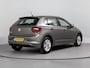 Volkswagen Polo 1.0 TSI Highline Airco | Stoelverwarming | Bluetooth Apple Carplay | Android Auto | Buitenspiegels Elektrisch Verstel- en Verwarmbaar | Cruise Control Adaptief | Lederen Stuurwiel | Lichtmetalen Velgen | Stuurwiel Multifunctioneel | Parkeersensor Voor en Achter
