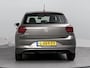 Volkswagen Polo 1.0 TSI Highline Airco | Stoelverwarming | Bluetooth Apple Carplay | Android Auto | Buitenspiegels Elektrisch Verstel- en Verwarmbaar | Cruise Control Adaptief | Lederen Stuurwiel | Lichtmetalen Velgen | Stuurwiel Multifunctioneel | Parkeersensor Voor en Achter