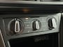 Volkswagen Polo 1.0 TSI Highline Airco | Stoelverwarming | Bluetooth Apple Carplay | Android Auto | Buitenspiegels Elektrisch Verstel- en Verwarmbaar | Cruise Control Adaptief | Lederen Stuurwiel | Lichtmetalen Velgen | Stuurwiel Multifunctioneel | Parkeersensor Voor en Achter