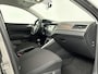 Volkswagen Polo 1.0 TSI Highline Airco | Stoelverwarming | Bluetooth Apple Carplay | Android Auto | Buitenspiegels Elektrisch Verstel- en Verwarmbaar | Cruise Control Adaptief | Lederen Stuurwiel | Lichtmetalen Velgen | Stuurwiel Multifunctioneel | Parkeersensor Voor en Achter