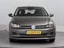 Volkswagen Polo 1.0 TSI Highline Airco | Stoelverwarming | Bluetooth Apple Carplay | Android Auto | Buitenspiegels Elektrisch Verstel- en Verwarmbaar | Cruise Control Adaptief | Lederen Stuurwiel | Lichtmetalen Velgen | Stuurwiel Multifunctioneel | Parkeersensor Voor en Achter