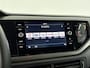 Volkswagen Polo 1.0 TSI Highline Airco | Stoelverwarming | Bluetooth Apple Carplay | Android Auto | Buitenspiegels Elektrisch Verstel- en Verwarmbaar | Cruise Control Adaptief | Lederen Stuurwiel | Lichtmetalen Velgen | Stuurwiel Multifunctioneel | Parkeersensor Voor en Achter