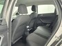 Volkswagen Polo 1.0 TSI Highline Airco | Stoelverwarming | Bluetooth Apple Carplay | Android Auto | Buitenspiegels Elektrisch Verstel- en Verwarmbaar | Cruise Control Adaptief | Lederen Stuurwiel | Lichtmetalen Velgen | Stuurwiel Multifunctioneel | Parkeersensor Voor en Achter