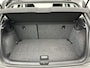 Volkswagen Polo 1.0 TSI Highline Airco | Stoelverwarming | Bluetooth Apple Carplay | Android Auto | Buitenspiegels Elektrisch Verstel- en Verwarmbaar | Cruise Control Adaptief | Lederen Stuurwiel | Lichtmetalen Velgen | Stuurwiel Multifunctioneel | Parkeersensor Voor en Achter