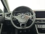 Volkswagen Polo 1.0 TSI Highline Airco | Stoelverwarming | Bluetooth Apple Carplay | Android Auto | Buitenspiegels Elektrisch Verstel- en Verwarmbaar | Cruise Control Adaptief | Lederen Stuurwiel | Lichtmetalen Velgen | Stuurwiel Multifunctioneel | Parkeersensor Voor en Achter
