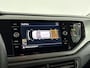 Volkswagen Polo 1.0 TSI Highline Airco | Stoelverwarming | Bluetooth Apple Carplay | Android Auto | Buitenspiegels Elektrisch Verstel- en Verwarmbaar | Cruise Control Adaptief | Lederen Stuurwiel | Lichtmetalen Velgen | Stuurwiel Multifunctioneel | Parkeersensor Voor en Achter