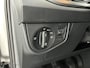 Volkswagen Polo 1.0 TSI Highline Airco | Stoelverwarming | Bluetooth Apple Carplay | Android Auto | Buitenspiegels Elektrisch Verstel- en Verwarmbaar | Cruise Control Adaptief | Lederen Stuurwiel | Lichtmetalen Velgen | Stuurwiel Multifunctioneel | Parkeersensor Voor en Achter