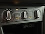 Volkswagen Polo 1.0 TSI Highline Airco | Stoelverwarming | Bluetooth Apple Carplay | Android Auto | Buitenspiegels Elektrisch Verstel- en Verwarmbaar | Cruise Control Adaptief | Lederen Stuurwiel | Lichtmetalen Velgen | Stuurwiel Multifunctioneel | Parkeersensor Voor en Achter