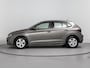 Volkswagen Polo 1.0 TSI Highline Airco | Stoelverwarming | Bluetooth Apple Carplay | Android Auto | Buitenspiegels Elektrisch Verstel- en Verwarmbaar | Cruise Control Adaptief | Lederen Stuurwiel | Lichtmetalen Velgen | Stuurwiel Multifunctioneel | Parkeersensor Voor en Achter
