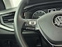 Volkswagen Polo 1.0 TSI Highline Airco | Stoelverwarming | Bluetooth Apple Carplay | Android Auto | Buitenspiegels Elektrisch Verstel- en Verwarmbaar | Cruise Control Adaptief | Lederen Stuurwiel | Lichtmetalen Velgen | Stuurwiel Multifunctioneel | Parkeersensor Voor en Achter
