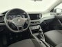 Volkswagen Polo 1.0 TSI Highline Airco | Stoelverwarming | Bluetooth Apple Carplay | Android Auto | Buitenspiegels Elektrisch Verstel- en Verwarmbaar | Cruise Control Adaptief | Lederen Stuurwiel | Lichtmetalen Velgen | Stuurwiel Multifunctioneel | Parkeersensor Voor en Achter