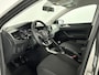 Volkswagen Polo 1.0 TSI Highline Airco | Stoelverwarming | Bluetooth Apple Carplay | Android Auto | Buitenspiegels Elektrisch Verstel- en Verwarmbaar | Cruise Control Adaptief | Lederen Stuurwiel | Lichtmetalen Velgen | Stuurwiel Multifunctioneel | Parkeersensor Voor en Achter