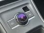 Volkswagen Tiguan 1.5 eHybrid 204pk Life Edition Navigatie