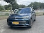 Volkswagen Tiguan 1.5 eHybrid 204pk Life Edition Navigatie