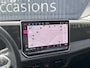 Volkswagen Tiguan 1.5 eHybrid 204pk Life Edition Navigatie