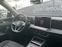 Volkswagen Tiguan 1.5 eHybrid 204pk Life Edition Navigatie