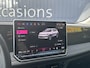 Volkswagen Tiguan 1.5 eHybrid 204pk Life Edition Navigatie