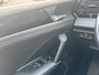 Volkswagen Tiguan 1.5 eHybrid 204pk Life Edition Navigatie