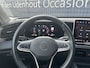 Volkswagen Tiguan 1.5 eHybrid 204pk Life Edition Navigatie