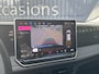 Volkswagen Tiguan 1.5 eHybrid 204pk Life Edition Navigatie