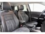 Suzuki Vitara 1.4 Boosterjet Style Smart Hybrid | Parkeersensoren | Navigatie | Cruise control | Climate control | Achteruitrijcamera