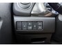 Suzuki Vitara 1.4 Boosterjet Style Smart Hybrid | Parkeersensoren | Navigatie | Cruise control | Climate control | Achteruitrijcamera