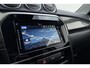 Suzuki Vitara 1.4 Boosterjet Style Smart Hybrid | Parkeersensoren | Navigatie | Cruise control | Climate control | Achteruitrijcamera