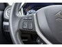 Suzuki Vitara 1.4 Boosterjet Style Smart Hybrid | Parkeersensoren | Navigatie | Cruise control | Climate control | Achteruitrijcamera